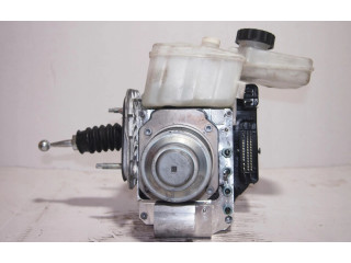 Jednotka ABS BMW 7 G11 G12 2020