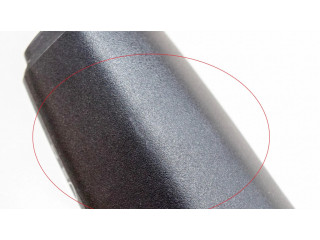 Подрулевой переключатель 9261757, 9305954 BMW X5 F15