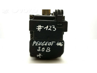 Jednotka ABS 0265216458, 9625275080 Peugeot 406 1999
