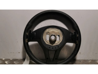 Volant Infiniti QX30 2018