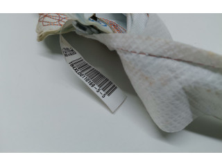 Боковая подушка безопасности 52080825, 199B6000 Fiat 500L