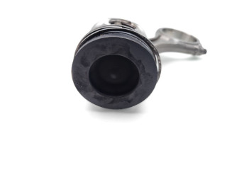 Píst CJGA   Audi Q7 4L    CJGA 