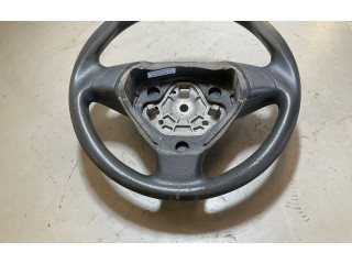 Volant Fiat Doblo 2016 8N003302A, ZS00E8T9T0033