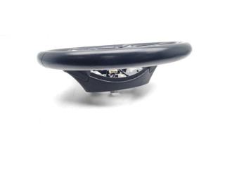 Руль Mitsubishi Outlander 2013 - 2021 года 44000A759, GE400-003