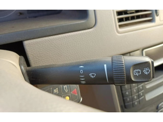 Переключатель дворников 8691545, MANDOLIMPIA Volvo XC90