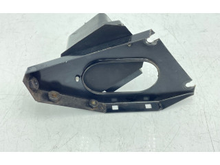 Блок управления Rolls-Royce Silver Spur