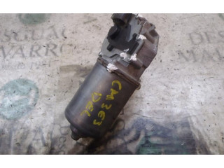 Моторчик дворников 77363952, 404978    Fiat Grande Punto