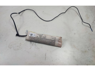 Подушка безопасности в сиденье 5L0880242B, 0601101 Skoda Yeti (5L)