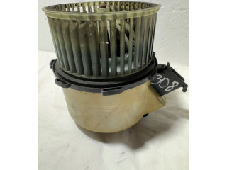 Вентилятор печки    R6445001   Audi A5 8T 8F