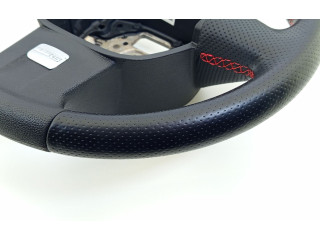 Руль Skoda Octavia Mk2 (1Z)  2004 - 2013 года 1Z0419091, 1Z0419091AJRIN      