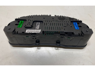 Панель приборов 4B0920933M   Audi A6 S6 C5 4B       