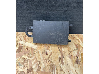 Pojistková skříňka 31682732, K067R Volvo XC60 2019