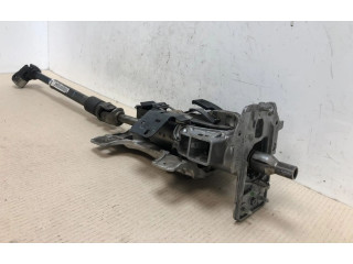 Рулевая рейка 9638983380, 1062200 Citroen C4 Aircross - года