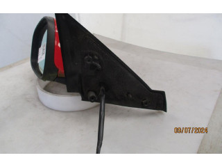 Zpětné zrcátko  Alfa Romeo Mito 2009  156106558, 156106558  