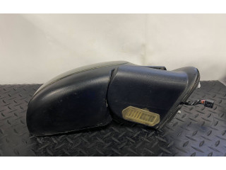 Зеркало электрическое GMC Yukon - года