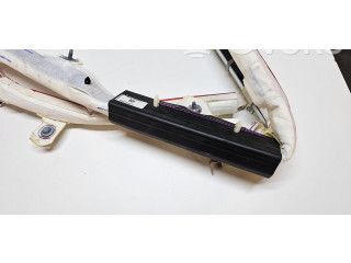 Боковая подушка безопасности P68596092AA, 68596092AA   Jeep Grand Cherokee WL