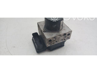 Блок управления АБС 34516790381 Mini One - Cooper Coupe R56