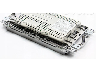 Экран/ дисплей / маленький экран 8Y0919605   Audi A3 8Y