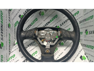 Руль Mazda 6  2002-2008 года SV2JT-23-11      