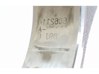 Ojnice BIELA306DT, 306DT Land Rover Range Rover Sport L494