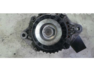 Генератор 26021374 Tata Indica Vista I 1.4