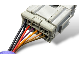 Zpětné zrcátko Honda Civic 2008 76201SMGE22