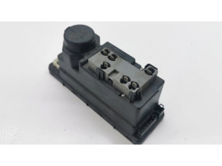 Вакуумный насос центрально замка