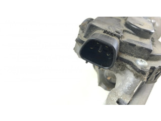 Моторчик дворников 8250A609 Mitsubishi Outlander