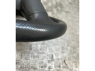 Руль Audi A3 S3 A3 Sportback 8P 2005 - 2013 года