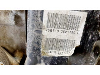 Автоматическая коробка передач