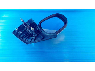 Зеркало электрическое        Renault Scenic I  1996-2003 года   