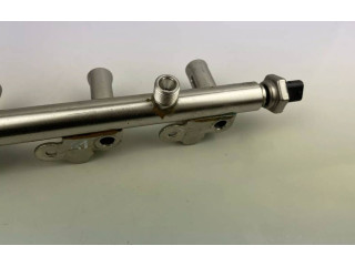 Топливная рампа 9811353880   Peugeot 2008 II  