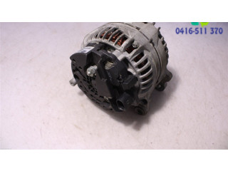 Генератор 1110413, 8EL011710321 Ford Galaxy