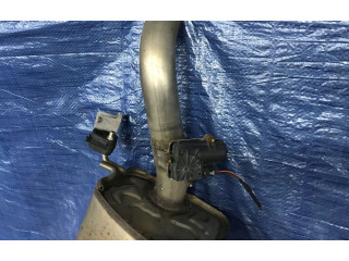 Turbodmychadlo Турбина AUDIQ7ETRONWYDECH, 4M0 Audi Q7 4M