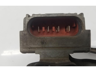 Блок управления двигателя A0275458032   Mercedes-Benz A W168