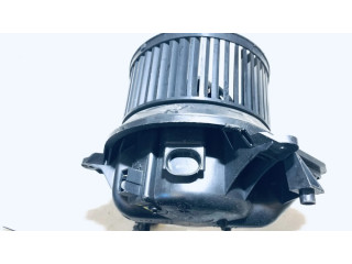 Вентилятор печки    035533e, 188aetcat   Fiat Punto (188)