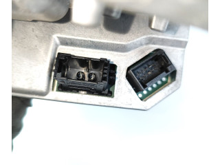 Дисплей    4KL919617, A2C13144500   Audi e-tron