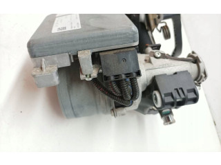  рейка  Колонка рулевая 2Q1423510BG   Skoda Scala  -  года