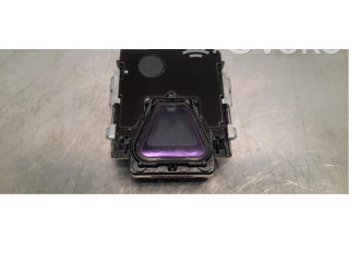 Řídící jednotka 80A907217B Audi Q5 SQ5 2019