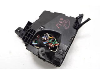 Pojistková skříňka 3951068L00, 078995 Suzuki Swift II 2012