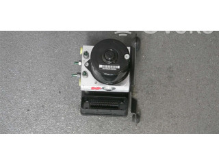 Jednotka ABS    Peugeot 206+ 2011