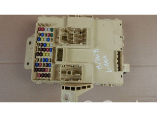   Pojistková skříňka 91950CL120, 91950-CL120   Hyundai Santa Fe 2019