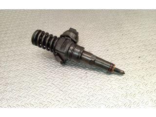 Vstřikovač 038130073AS, 041472024 Volkswagen Caddy