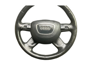 Руль Audi A3 S3 A3 Sportback 8P 2005 - 2013 года 8U0419091B, 8V0880201AG