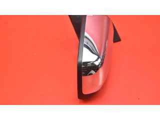 Зеркало электрическое Mitsubishi Lancer VIII 2007 - 2017 года