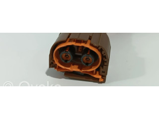 Другой проводник