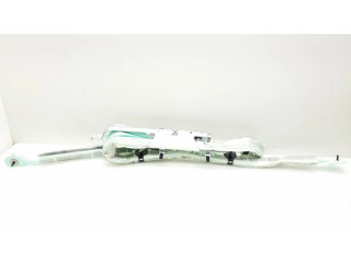 Боковая подушка безопасности 8X2314K160AE   Jaguar XF