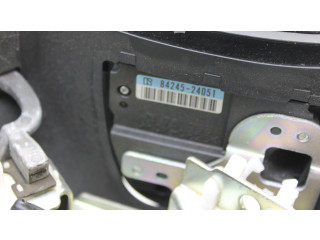 Руль Lexus SC 300 - 400 - года