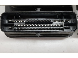 Блок АБС 5Q0614517CG, 5Q0614517CG   Audi  A3 S3 8V  2013 - 2019 года