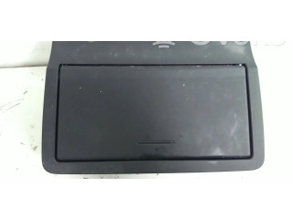 Дисплей 8X0919603, 8X0919603A Audi A1